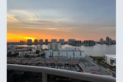 18201 Collins Avenue #1901, Sunny Isles Beach, FL 33160 - Photo 5