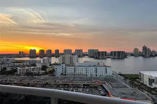 18201 Collins Ave, Sunny Isles Beach, FL 33160 - Photo 5