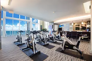 18201 Collins Ave, Sunny Isles Beach, FL 33160 - Photo 73