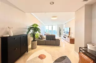 18201 Collins Ave, Sunny Isles Beach, FL 33160 - Photo 1