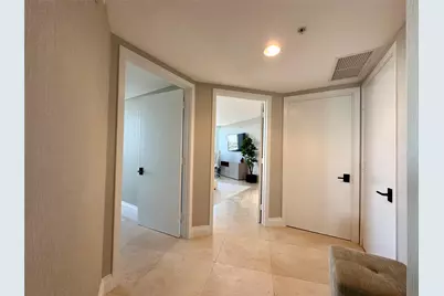 18201 Collins Avenue #1901, Sunny Isles Beach, FL 33160 - Photo 47