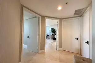 18201 Collins Ave, Sunny Isles Beach, FL 33160 - Photo 47