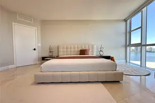 18201 Collins Ave, Sunny Isles Beach, FL 33160 - Photo 25