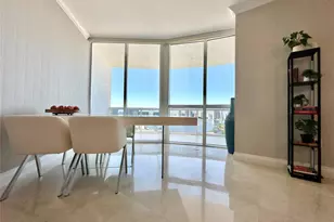18201 Collins Ave, Sunny Isles Beach, FL 33160 - Photo 27