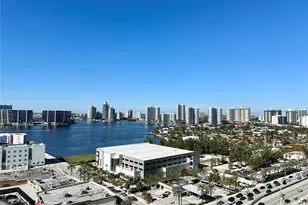 18201 Collins Ave, Sunny Isles Beach, FL 33160 - Photo 33
