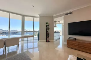 18201 Collins Ave, Sunny Isles Beach, FL 33160 - Photo 3