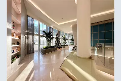18201 Collins Avenue #1901, Sunny Isles Beach, FL 33160 - Photo 63