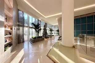 18201 Collins Ave, Sunny Isles Beach, FL 33160 - Photo 63