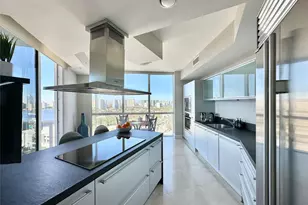 18201 Collins Ave, Sunny Isles Beach, FL 33160 - Photo 17