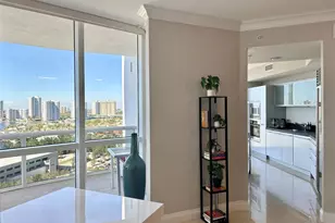 18201 Collins Ave, Sunny Isles Beach, FL 33160 - Photo 41