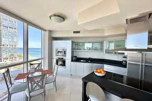 18201 Collins Ave, Sunny Isles Beach, FL 33160 - Photo 7