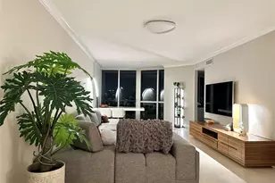 18201 Collins Ave, Sunny Isles Beach, FL 33160 - Photo 23