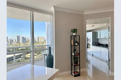 18201 Collins Avenue #1901, Sunny Isles Beach, FL 33160 - Photo 29