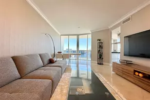 18201 Collins Ave, Sunny Isles Beach, FL 33160 - Photo 39