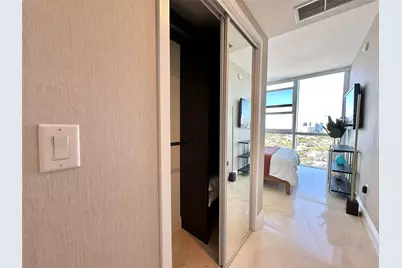 18201 Collins Avenue #1901, Sunny Isles Beach, FL 33160 - Photo 61