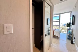 18201 Collins Ave, Sunny Isles Beach, FL 33160 - Photo 61