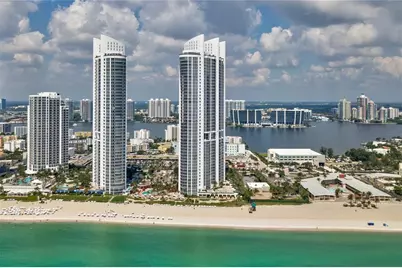 18201 Collins Avenue #1901, Sunny Isles Beach, FL 33160 - Photo 75