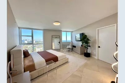 18201 Collins Avenue #1901, Sunny Isles Beach, FL 33160 - Photo 27
