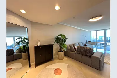 18201 Collins Avenue #1901, Sunny Isles Beach, FL 33160 - Photo 21