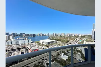 18201 Collins Avenue #1901, Sunny Isles Beach, FL 33160 - Photo 13