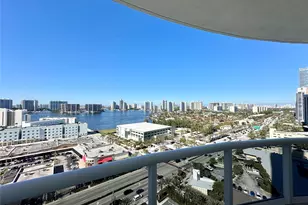 18201 Collins Ave, Sunny Isles Beach, FL 33160 - Photo 13