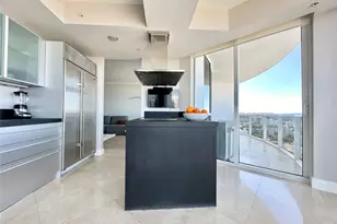 18201 Collins Ave, Sunny Isles Beach, FL 33160 - Photo 31