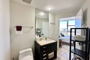 18201 Collins Ave, Sunny Isles Beach, FL 33160 - Photo 57