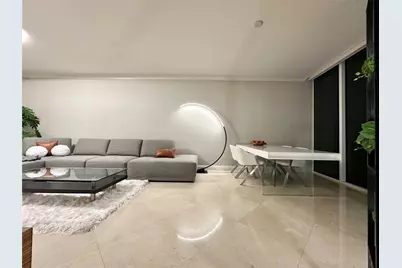 18201 Collins Avenue #1901, Sunny Isles Beach, FL 33160 - Photo 25