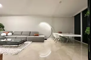 18201 Collins Ave, Sunny Isles Beach, FL 33160 - Photo 25