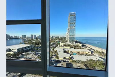 18201 Collins Avenue #1901, Sunny Isles Beach, FL 33160 - Photo 3