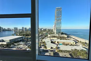 18201 Collins Ave, Sunny Isles Beach, FL 33160 - Photo 3