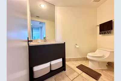 18201 Collins Avenue #1901, Sunny Isles Beach, FL 33160 - Photo 49