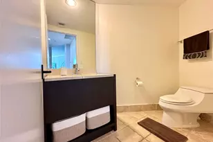18201 Collins Ave, Sunny Isles Beach, FL 33160 - Photo 49