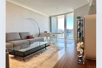 18201 Collins Avenue #1901, Sunny Isles Beach, FL 33160 - Photo 25