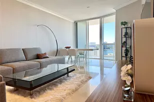 18201 Collins Ave, Sunny Isles Beach, FL 33160 - Photo 25