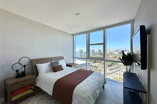 18201 Collins Ave, Sunny Isles Beach, FL 33160 - Photo 13
