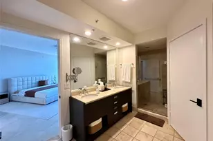 18201 Collins Ave, Sunny Isles Beach, FL 33160 - Photo 45