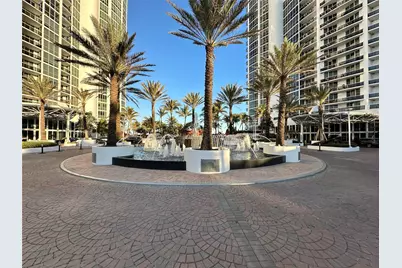 18201 Collins Avenue #1901, Sunny Isles Beach, FL 33160 - Photo 71
