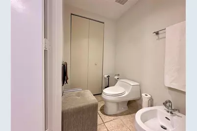 18201 Collins Avenue #1901, Sunny Isles Beach, FL 33160 - Photo 45