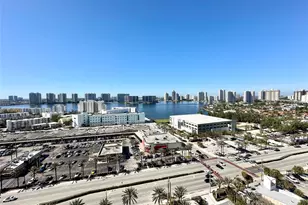 18201 Collins Ave, Sunny Isles Beach, FL 33160 - Photo 43