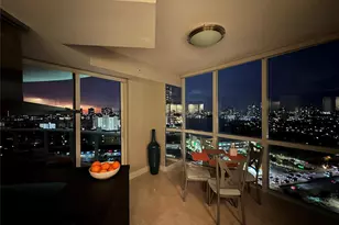 18201 Collins Ave, Sunny Isles Beach, FL 33160 - Photo 83