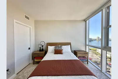 18201 Collins Avenue #1901, Sunny Isles Beach, FL 33160 - Photo 55