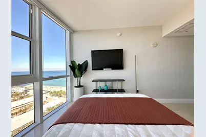 18201 Collins Avenue #1901, Sunny Isles Beach, FL 33160 - Photo 53