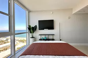 18201 Collins Ave, Sunny Isles Beach, FL 33160 - Photo 53