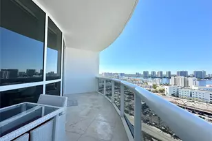 18201 Collins Ave, Sunny Isles Beach, FL 33160 - Photo 39