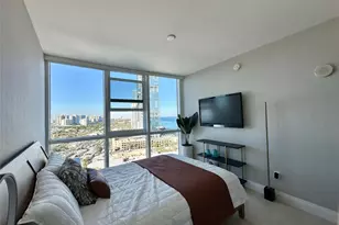 18201 Collins Ave, Sunny Isles Beach, FL 33160 - Photo 57