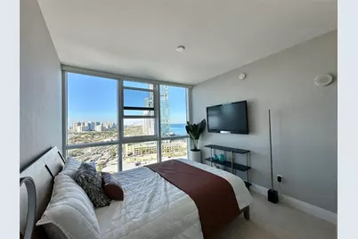 18201 Collins Avenue #1901, Sunny Isles Beach, FL 33160 - Photo 53