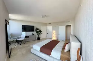 18201 Collins Ave, Sunny Isles Beach, FL 33160 - Photo 27