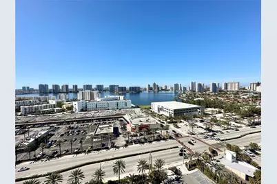 18201 Collins Avenue #1901, Sunny Isles Beach, FL 33160 - Photo 33