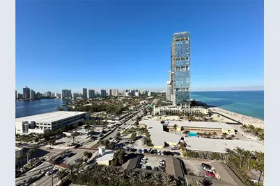 18201 Collins Avenue #1901, Sunny Isles Beach, FL 33160 - Photo 1
